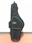 Preview: Musik Mohr Gigbag Tenor-Saxophon
